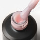 Blossom Professional Camouflage Base №10 Bubblegum