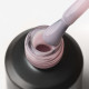 Blossom Camouflage Base №14 Pale Rose