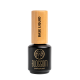 Liquid Base — Ultra-Thin Base for Professional Pedicure