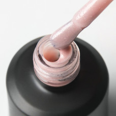 Blossom Professional Camouflage Base №01 Peach Opal