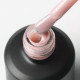 Blossom Professional Camouflage Base №01 Peach Opal