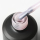 Blossom Professional Camouflage Base №03 Pink Sky