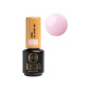 Blossom Professional Camouflage Base №03 Pink Sky
