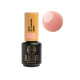 Blossom Professional Camouflage Base №05 Caramel Beige