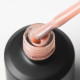 Blossom Professional Camouflage Base №05 Caramel Beige