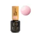 Blossom Professional Camouflage Base №07 Desert At Sunset