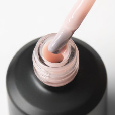 Blossom Professional Camouflage Base №08 Nude