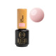 Blossom Professional Camouflage Base №08 Nude