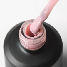 Blossom Professional Camouflage Base №09 Rose Quartz