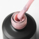 Blossom Professional Camouflage Base №09 Rose Quartz