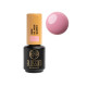 Blossom Professional Camouflage Base №09 Rose Quartz