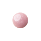 Blossom Professional Camouflage Base №01 Peach Opal