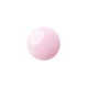 Blossom Professional Camouflage Base №03 Pink Sky