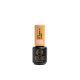 Blossom Professional Camouflage Base №07 Desert At Sunset