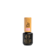 Blossom Professional Camouflage Base №09 Rose Quartz