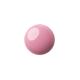 Blossom Professional Camouflage Base №09 Rose Quartz