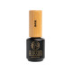 Gel polish base Base Blossom — transparent professional base for long-lasting coating