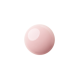 Blossom Professional Camouflage Base №10 Bubblegum