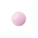 Blossom Professional Camouflage Base №11 Whisper