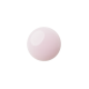 Blossom Professional Camouflage Base №12 Latte