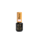 Blossom Professional Camouflage Base №13 Clear Pink