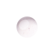Blossom Professional Camouflage Base №13 Clear Pink