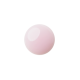 Blossom Camouflage Base №14 Pale Rose
