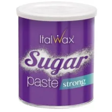 ItalWax Strong Sugar Paste 1200 g