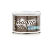 Sugaring
