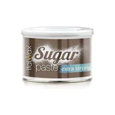 ItalWax Extra Strong Sugar Paste 600 g
