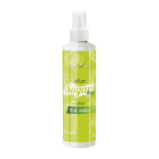 ItalWax Citrus Fruit Water After Sugaring 250 ml