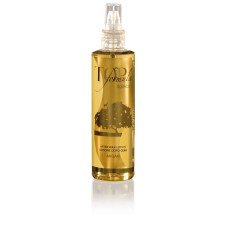 ItalWax Argan Body Lotion 250 ml
