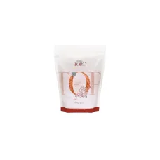 ItalWax Top Line Coral Synthetic Film Wax Beads 750 g
