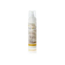 ItalWax Vanilla Pre-Sugaring Foam Lotion 200 ml