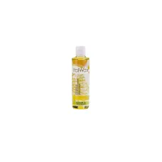ItalWax Lemon After-Wax Oil 500 ml
