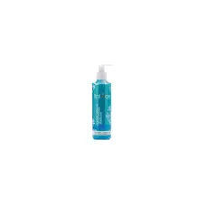 ItalWax Cooling After-Wax Gel 250 ml