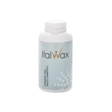 ItalWax Classic Cosmetic Talc 150 g