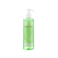 ItalWax Pre-Wax Gel 250 ml