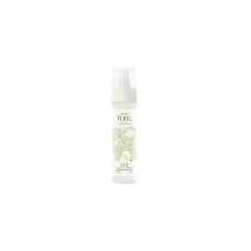 ItalWax Lime Pre-Depilation Foam Lotion 200 ml