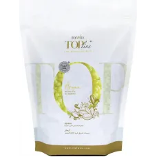 ItalWax Top Line Argan Film Wax Beads 750 g