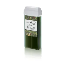 ItalWax FLEX Algae Cartridge Wax 100 ml