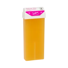 Depileve New Generation ROLL ON NATURAL Wax Cartridge 100 ml