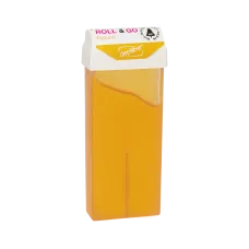 Depileve ROLL & GO NATURAL Wax Cartridge 100 ml