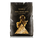 Granule Wax