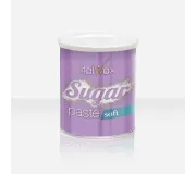 Wax in Cans