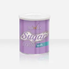 ItalWax Soft Sugar Paste 1200 g