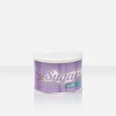 ItalWax Soft Sugar Paste600 g