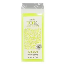 ItalWax TOP Formula Argan Cartridge Wax 100 ml