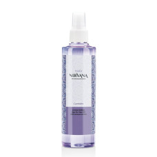 ItalWax Pre-Wax Oil Lavender Nirvana 250 ml
