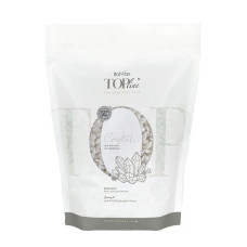 ItalWax Top Line Crystal Film Wax Beads 750 g